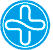 Agencia de marketing medico