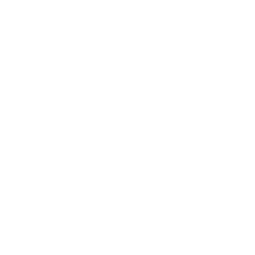 Informacion sobre oftalmologia