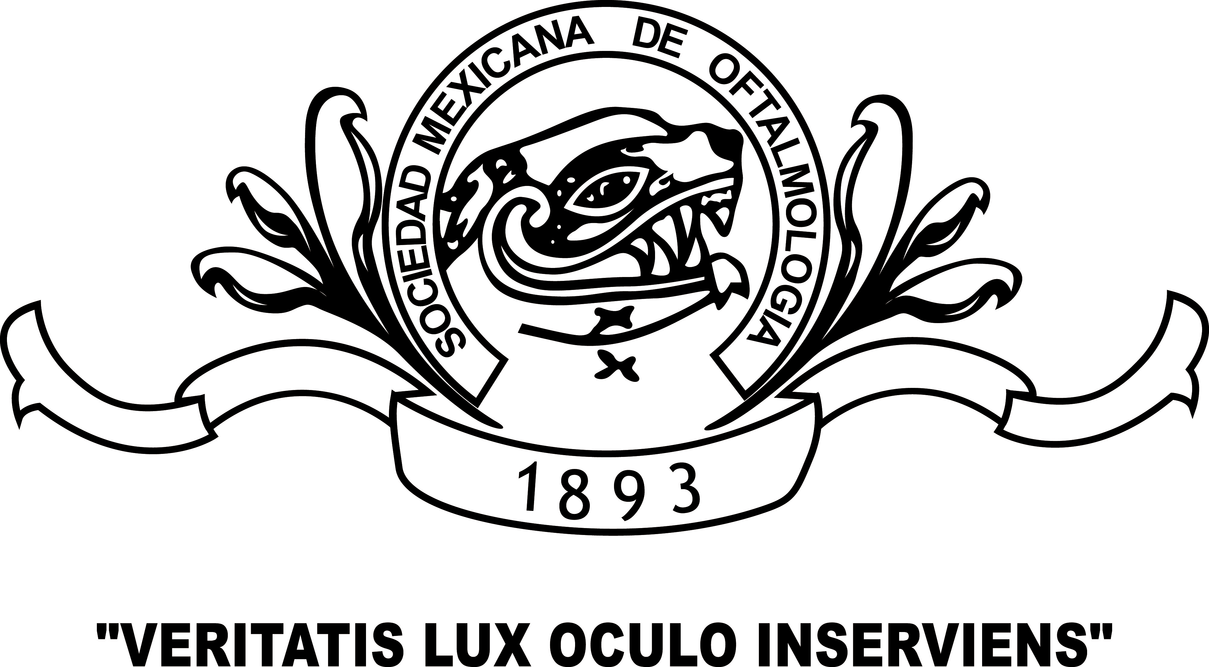 Sociedad Mexicana de Oftalmología