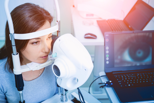 Valoración preoperatoria en Atizapan