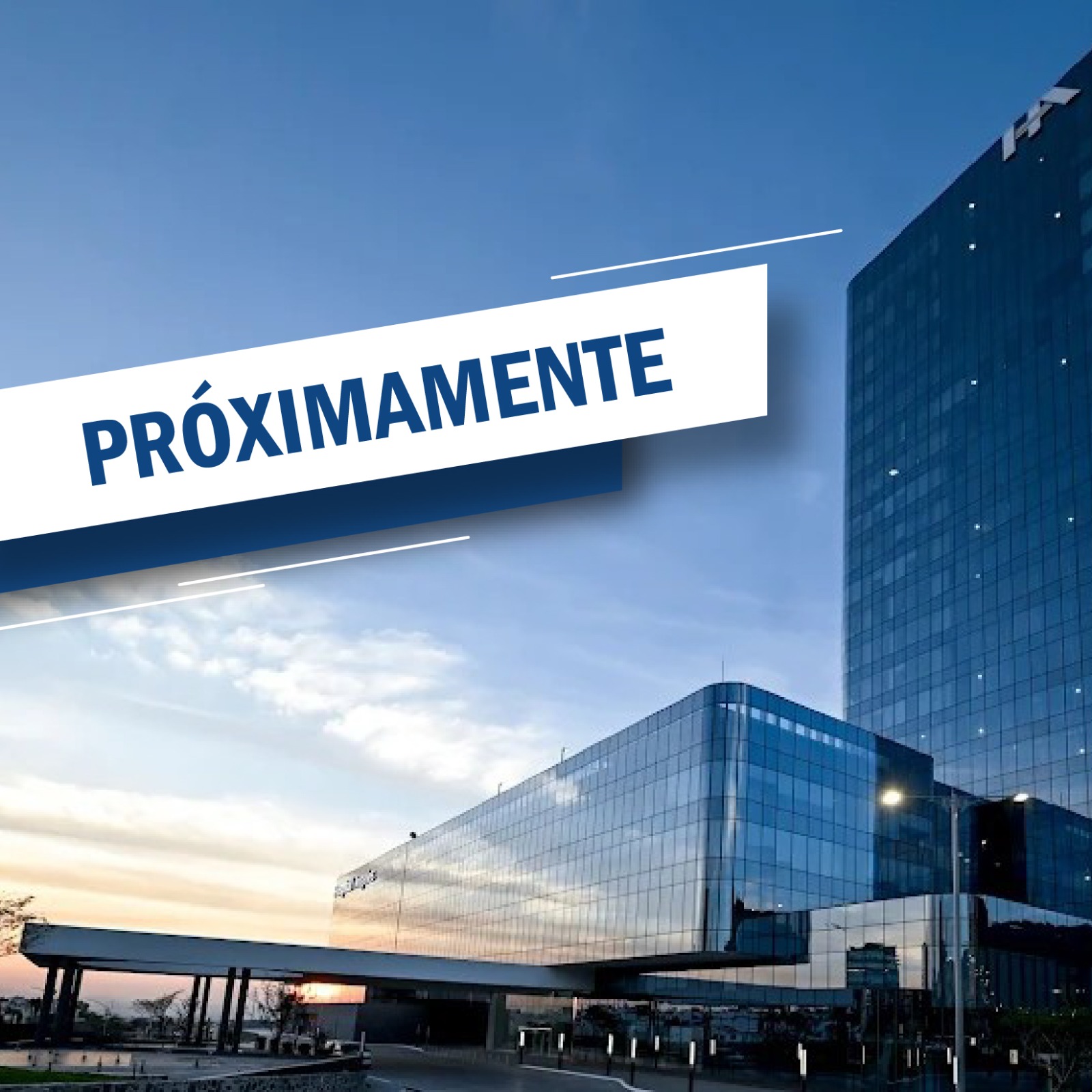 Querétaro